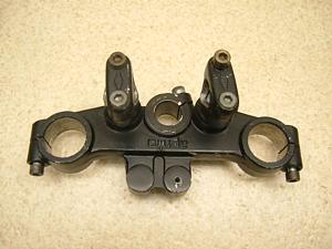 gDAO350/ AvA/ aprilia/ TUAREG350   gbvubW 03233