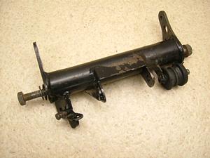 gDAO350/ AvA/ aprilia/ TUAREG350   TChX^hXe[ 03233