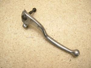 gDAO350/ AvA/ aprilia/ TUAREG350   tgu[Lo[ 03233