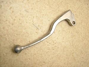 gDAO350/ AvA/ aprilia/ TUAREG350   Nb`o[ 03233