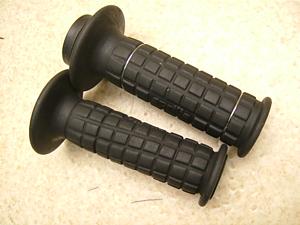gDAO350/ AvA/ aprilia/ TUAREG350   ANZXbgObvE 03233