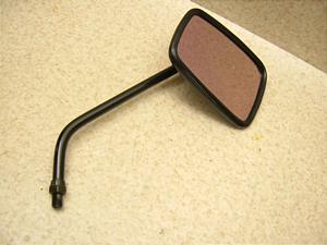 gDAO350/ AvA/ aprilia/ TUAREG350   ~[ 03233