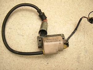 gDAO350/ AvA/ aprilia/ TUAREG350   COjbVvOR[h 03233
