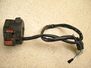 gDAO350/ AvA/ aprilia/ TUAREG350   nhXCb` 03233