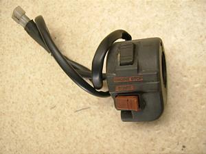 gDAO350/ AvA/ aprilia/ TUAREG350   nhXCb`E 03233
