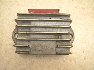 gDAO350/ AvA/ aprilia/ TUAREG350   M^[ 03233