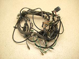 gDAO350/TUAREG/Aprilia@Cn[lX@03233