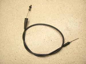 gDAO350/ AvA/ aprilia/ TUAREG350   ANZC[ 03233