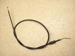gDAO350/ AvA/ aprilia/ TUAREG350   `[NC[ 03233