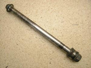 GB250/Nu}-1/ CLUBMAN AANXVtg MC10-1031