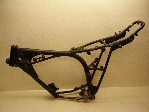 nX[90 / HUSTLER t[tL TS904-1622