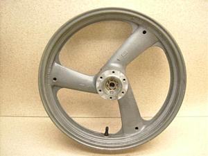 FJ1200 tgzC[ 3CV-0004