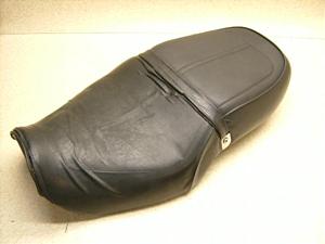 oIX250/ BALIUS V[g ZR250A-18-04-01