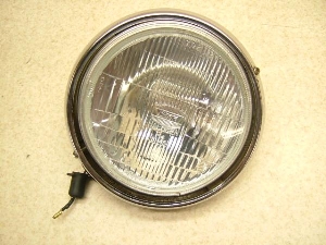 r[S250/ XV250 Virago wbhCg 3DM-0016