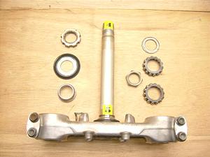 XLR250R Xe MD22-19-2-10