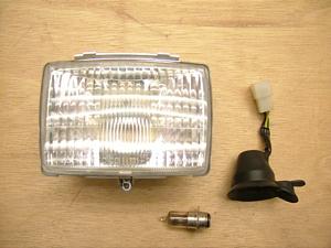 Z[225/ SEROW225 wbhCg 1KH-0444