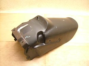 }Oi750/MAGNA AtF_[ RC43