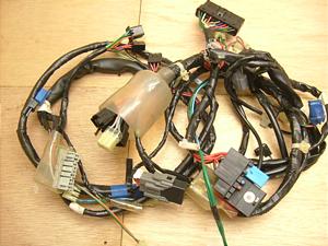X}[gfBI/ Smart Dio CTun[lX AF62-19-2-20