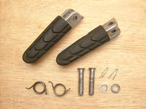 CBR600F CXebvE PC35-1000