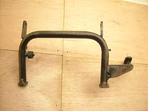 OhfBNX125/ G-DINK/ LR/ KYMCO    CX^h RFDSH25DC-3830