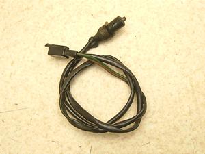r[S250/ XV250 Virago o[XCb` 3DM-19-3-1