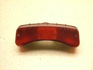 G~l[^[400/ ELIMINATOR  e[v ZL400A-0130