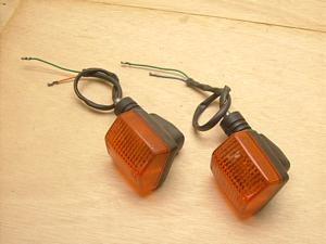 GB250/ Nu}250/ CLUBMAN  tgECJ[E MC10-19-3-1