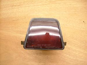 K}250/ 250   e[v GJ21B-10