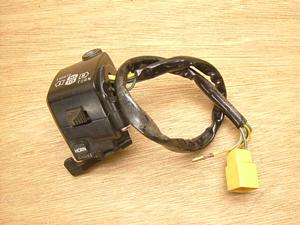 WF}125/ Gemma  nhXCb` CF41A-1048