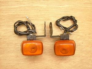 Z[225-1/ SEROW225 tgECJ[E 1KH-0431