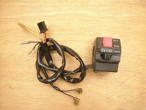 Et250/ WOLF250   nhXCb`E VJ21A-1242