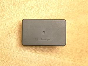 ^Ng50/ TACT  CDI AF-19-4-3