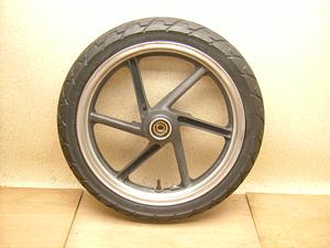 WFCh250/ JADE  tgzC[^C MC23-19-4-3