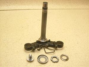 TDR80 Xe 3GA-0003