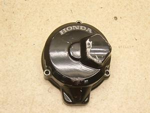 CBR400F2 GWJo[(1) NC17-1040
