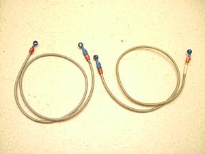 [t@[400.JC bVz[X ZR400C-305