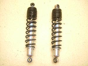 CB400S/F/ CB400SF/ X[p[tHA/ CB400X[p[tHA  ATXyVE NC31-19-4-21
