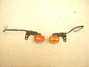 CBR400R2 tgECJ[E NC17-1040