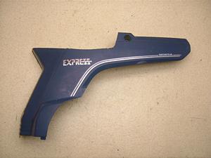 GNXvX/ EXPRESS50 50 {fBJo[ AB20