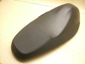 AhX110/ ADDRESS   CV[g 19-4-28