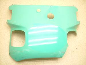 WCLms[/ GYRO Canopy  tgJo[ TA02-19-4-27