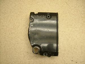G~l[^[250/ ELIMINATOR hCuXvPbgJo[ EL250A-0411