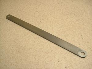 G~l[^[250/ ELIMINATOR Au[LgNbh EL250A-0411