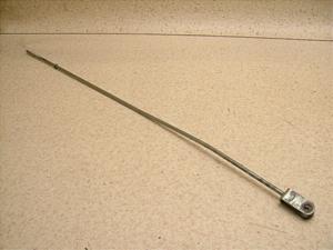 G~l[^[250/ ELIMINATOR u[Lbh EL250A-0411