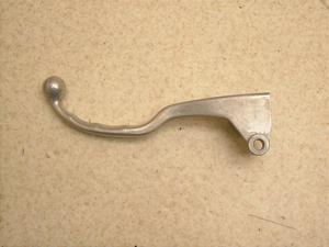 G~l[^[250/ ELIMINATOR Nb`o[ EL250A-0411