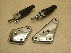 G~l[^[250/ ELIMINATOR ^fXebvE EL250A-0411