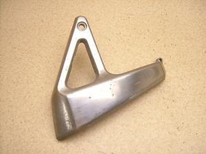 oIX250/ BALIUS WG^[Jo[