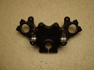 ECOGL500JX^/ WING GL500 CUSTOM  gbvubW GL500-100