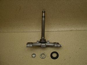 ofBbg250/ BANDIT Xe GJ77A-1126