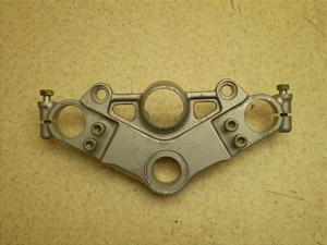 CS250 トップブリッジ BR250A-001